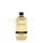 Millefiori Milano Fragrance Diffuser Honey & Sea Salt Refill 500 ml