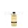 Millefiori Milano Fragrance Diffuser Honey & Sea Salt Refill 250 ml