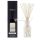 Millefiori Milano Fragrance Diffuser White Paper Flowers 500 ml