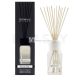 Millefiori Milano Fragrance Diffuser White Paper Flowers 500 ml