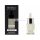 Millefiori Milano Fragrance Soluble in Water White Paper Flowers 15 ml