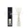 Millefiori Milano Fragrance Diffuser White Paper Flowers 100 ml
