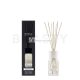 Millefiori Milano Fragrance Diffuser White Paper Flowers 100 ml