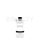 Millefiori Milano Fragrance Diffuser White Paper Flowers Refill 250 ml