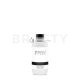Millefiori Milano Fragrance Diffuser White Paper Flowers Refill 250 ml