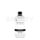 Millefiori Milano Fragrance Diffuser White Paper Flowers Refill 500 ml
