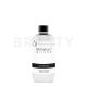 Millefiori Milano Fragrance Diffuser White Paper Flowers Refill 500 ml