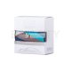 Millefiori Milano Icon Car Air Freshener Legni & Spezie Textil Geometric