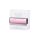 Millefiori Milano Icon Car Air Freshener Magnolia Blossom & Wood