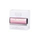 Millefiori Milano Icon Car Air Freshener Magnolia Blossom & Wood