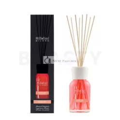 Millefiori Milano Fragrance Diffuser Osmanthus Dew 250 ml