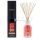 Millefiori Milano Fragrance Diffuser Osmanthus Dew 500 ml