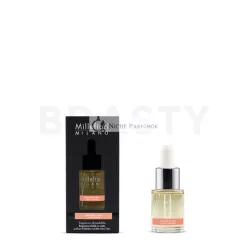   Millefiori Milano Fragrance Soluble in Water Osmanthus Dew 15 ml