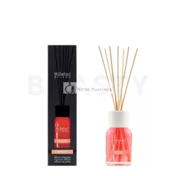 Millefiori Milano Fragrance Diffuser Osmanthus Dew 100 ml
