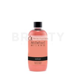   Millefiori Milano Fragrance Diffuser Osmanthus Dew Refill 500 ml