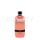 Millefiori Milano Fragrance Diffuser Osmanthus Dew Refill 500 ml