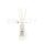 Millefiori Milano Zona Moonflower 250 ml
