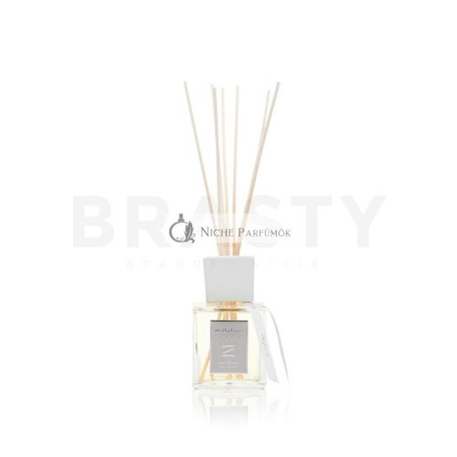 Millefiori Milano Zona Moonflower 250 ml