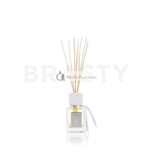 Millefiori Milano Zona Moonflower 100 ml