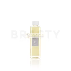 Millefiori Milano Zona Moonflower Refill 250 ml