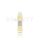 Millefiori Milano Zona Moonflower Refill 250 ml