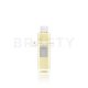 Millefiori Milano Zona Moonflower Refill 250 ml