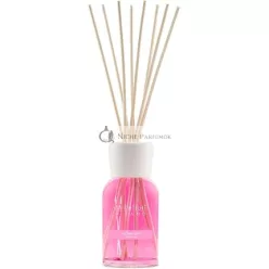 Millefiori Milano Fragrance Diffuser Lychee Rose 250 ml