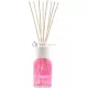 Millefiori Milano Fragrance Diffuser Lychee Rose 250 ml