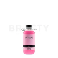   Millefiori Milano Fragrance Diffuser Lychee Rose Refill 250 ml