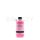 Millefiori Milano Fragrance Diffuser Lychee Rose Refill 250 ml
