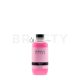 Millefiori Milano Fragrance Diffuser Lychee Rose Refill 250 ml