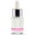 Millefiori Milano Fragrance Soluble in Water Lychee Rose 15 ml