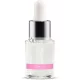 Millefiori Milano Fragrance Soluble in Water Lychee Rose 15 ml