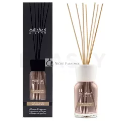   Millefiori Milano Fragrance Diffuser Silk & Rice Powder 250 ml