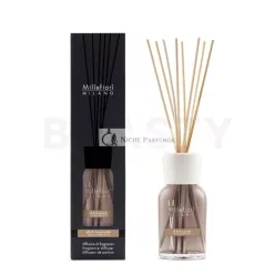   Millefiori Milano Fragrance Diffuser Silk & Rice Powder 500 ml