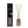 Millefiori Milano Fragrance Diffuser Silk & Rice Powder 500 ml