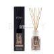 Millefiori Milano Fragrance Diffuser Silk & Rice Powder 500 ml