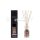 Millefiori Milano Fragrance Diffuser Silk & Rice Powder 100 ml