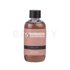   Millefiori Milano Fragrance Diffuser Silk & Rice Powder Refill 250 ml