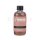 Millefiori Milano Fragrance Diffuser Silk & Rice Powder Refill 250 ml
