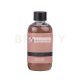 Millefiori Milano Fragrance Diffuser Silk & Rice Powder Refill 250 ml