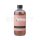 Millefiori Milano Fragrance Diffuser Silk & Rice Powder Refill 500 ml