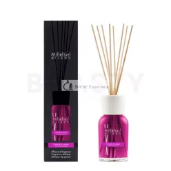 Millefiori Milano Fragrance Diffuser Rhubarb & Pepper 500 ml