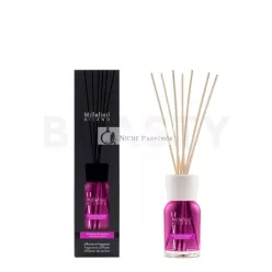 Millefiori Milano Fragrance Diffuser Rhubarb & Pepper 100 ml