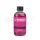 Millefiori Milano Fragrance Diffuser Rhubarb & Pepper Refill 250 ml