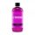 Millefiori Milano Fragrance Diffuser Rhubarb & Pepper Refill 500 ml