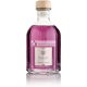 Dr. Vranjes Peonia Black Jasmine, difuzor utántöltet 500ml