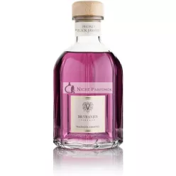 Dr. Vranjes Peonia Čierny Jazmín, 500ml
