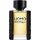 Salvatore Ferragamo Uomo toaletná voda pre mužov 30 ml