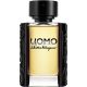 Salvatore Ferragamo Uomo toaletná voda pre mužov 30 ml
